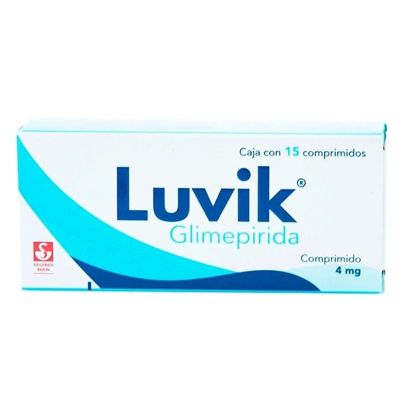 Imagen del producto
