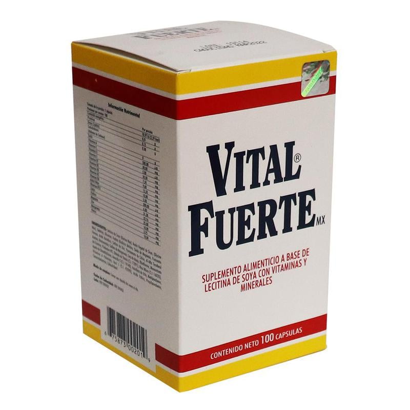 Imagen del producto