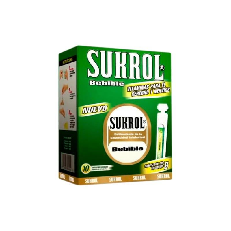 Imagen del producto