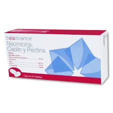 Imagen del producto