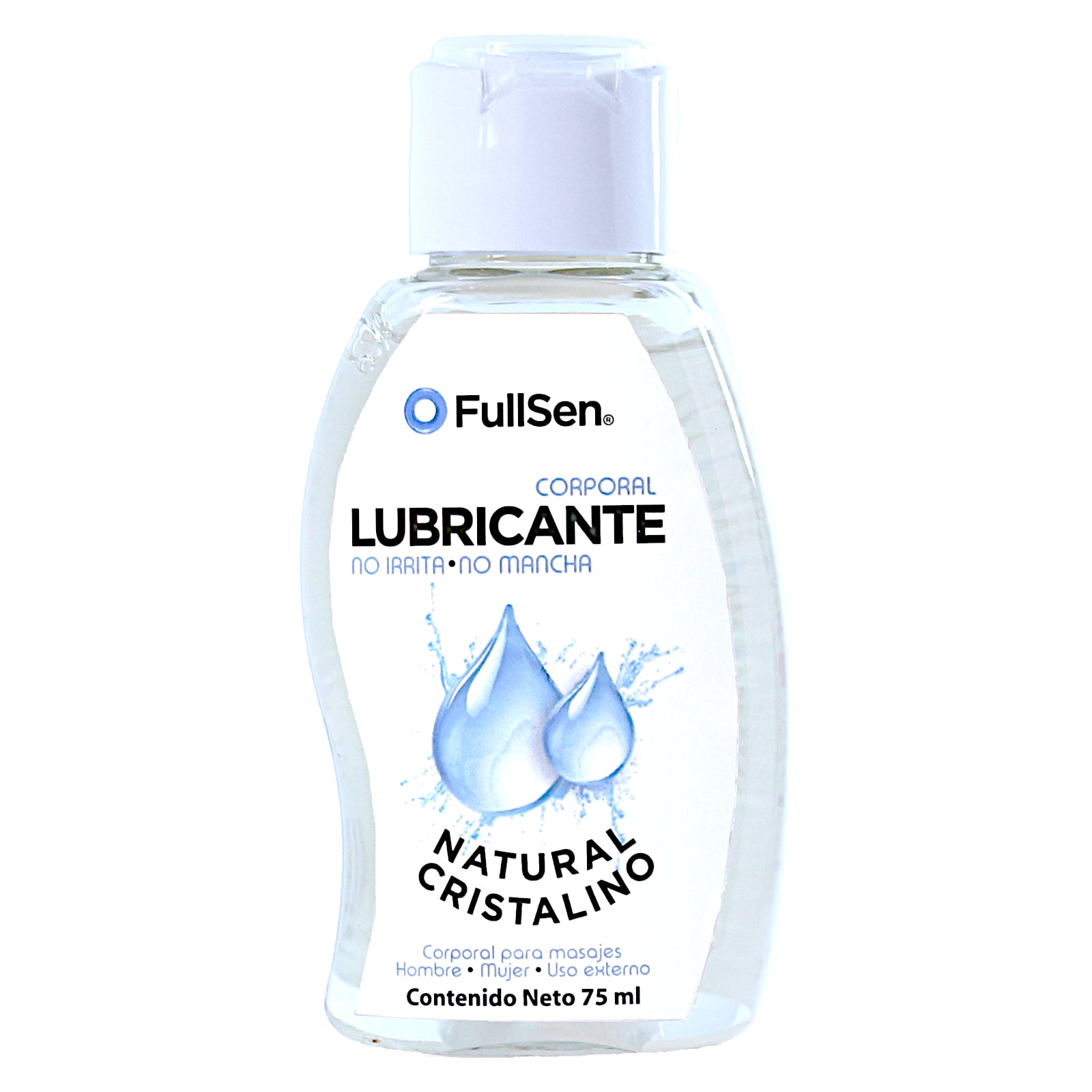Imagen del producto