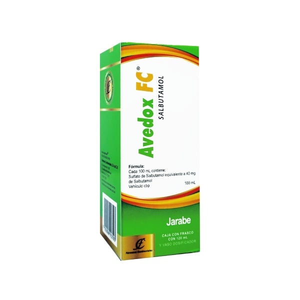 Imagen del producto