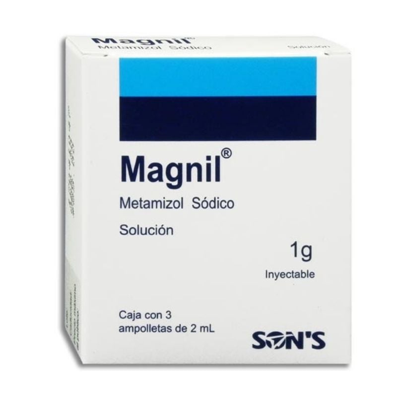 Imagen del producto