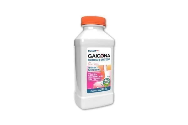 Imagen del producto