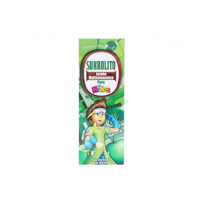 Imagen del producto