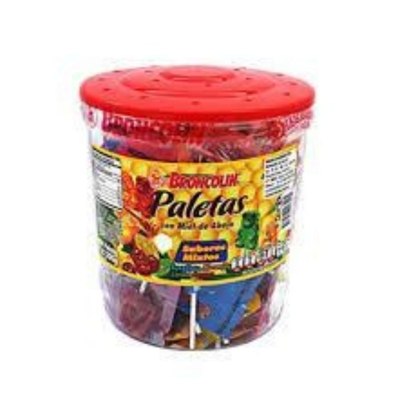 Imagen del producto