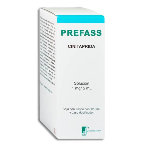 Imagen del producto