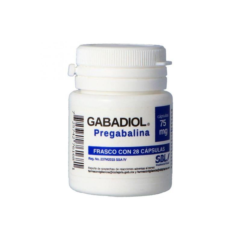 Imagen del producto