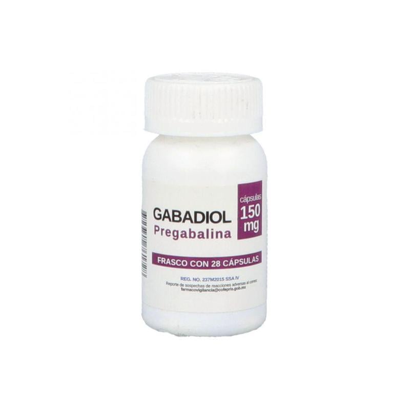 Imagen del producto