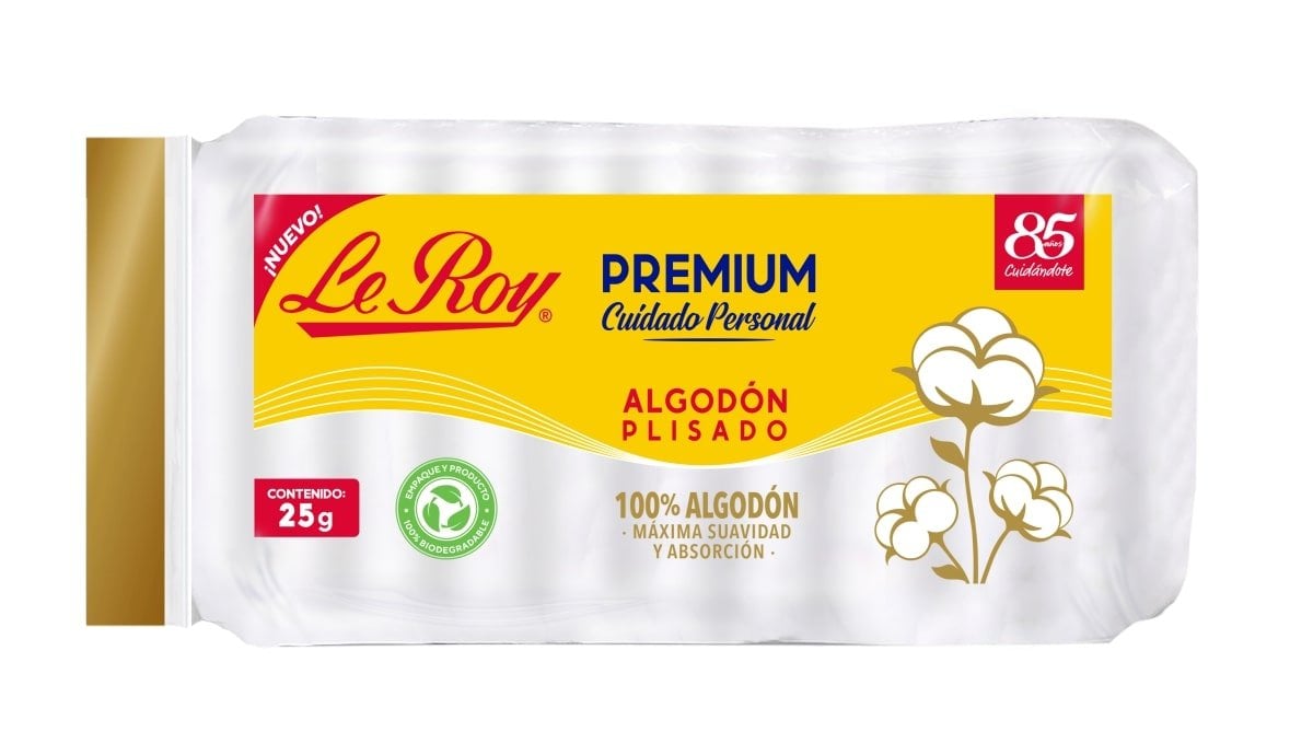 Imagen del producto