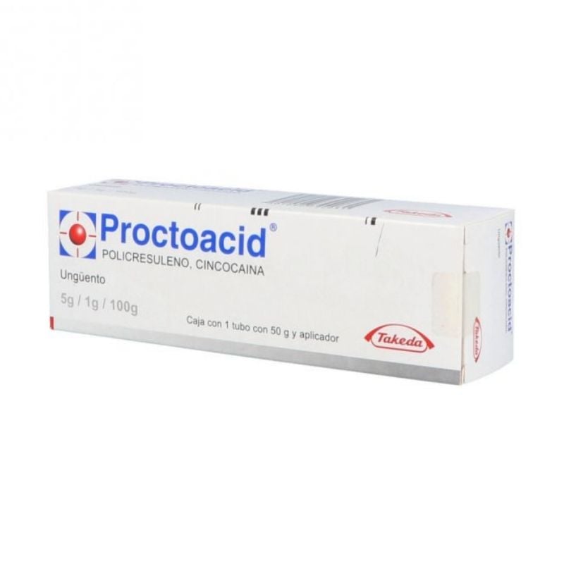 Imagen del producto