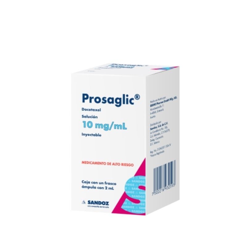 Imagen del producto