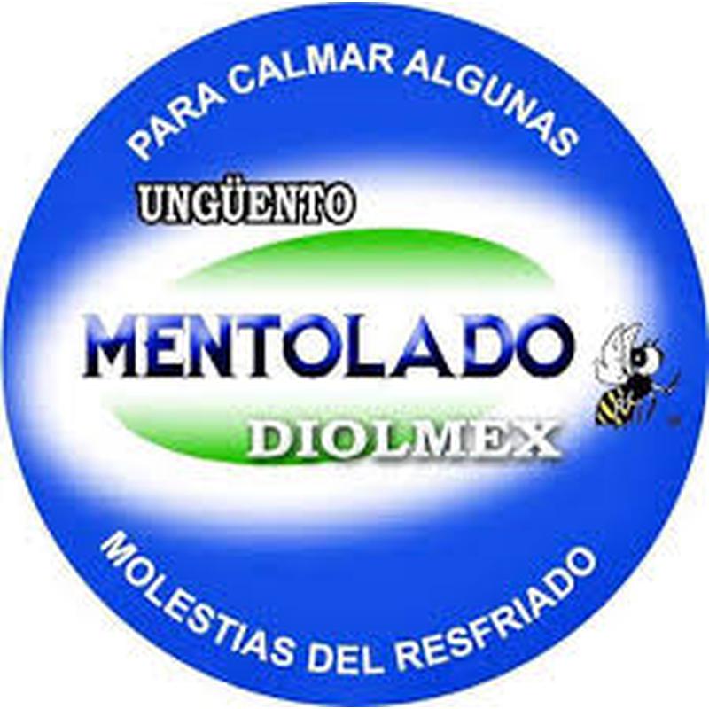 Imagen del producto