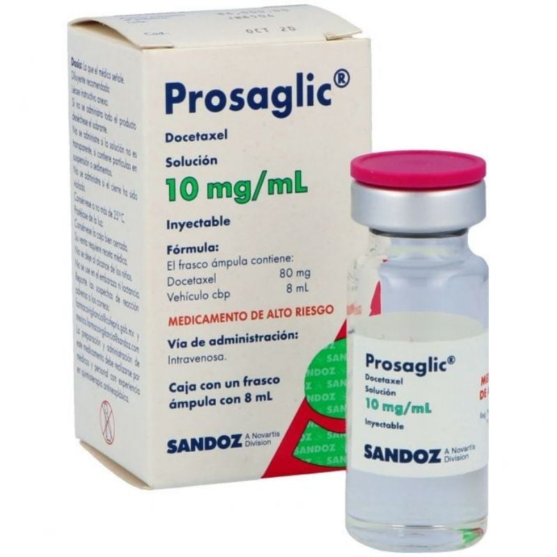 Imagen del producto