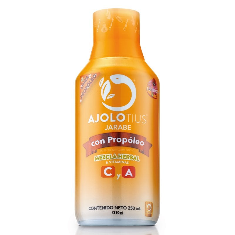 Imagen del producto