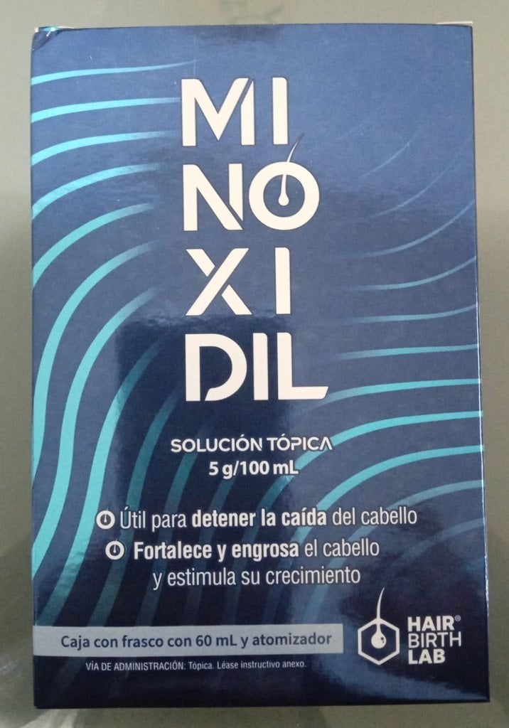 Imagen del producto