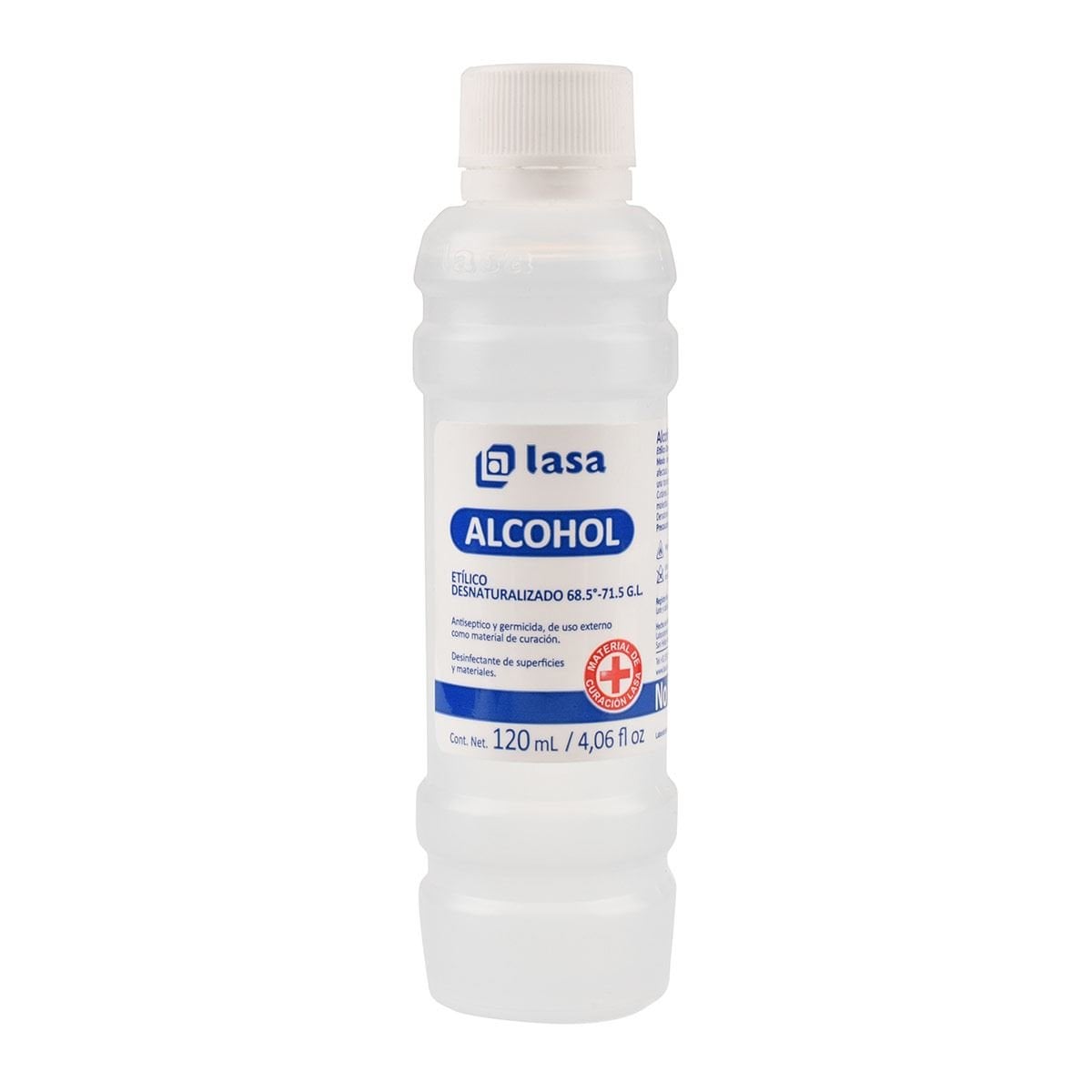 Imagen del producto