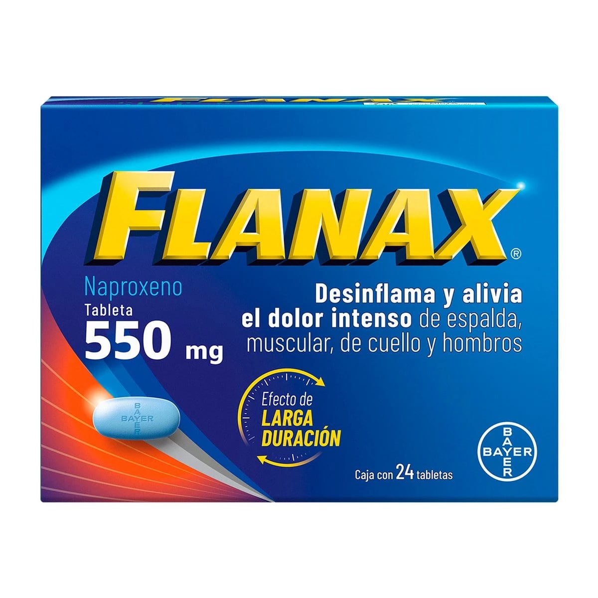 Imagen del producto