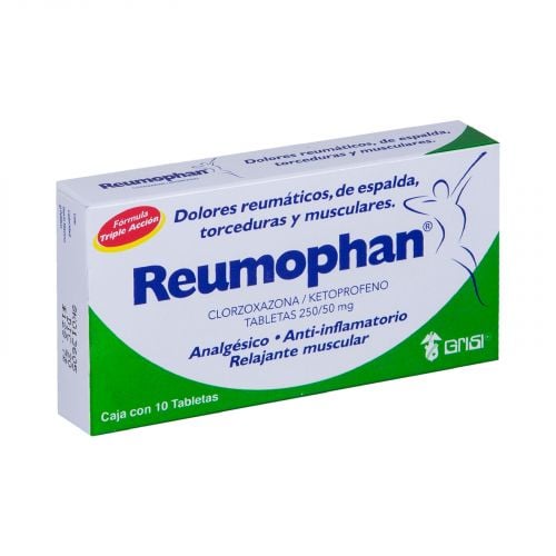 Imagen del producto
