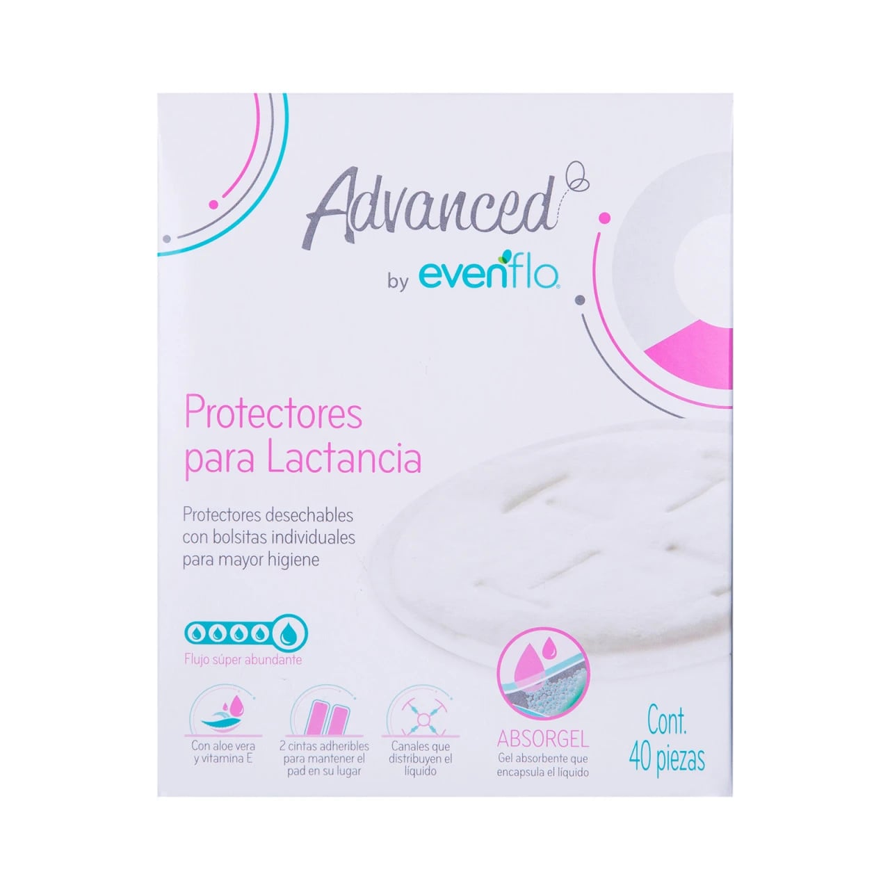 Imagen del producto