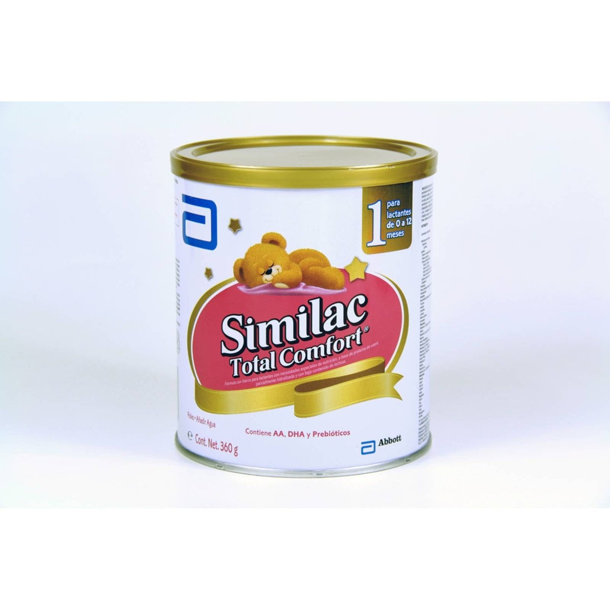 Imagen del producto