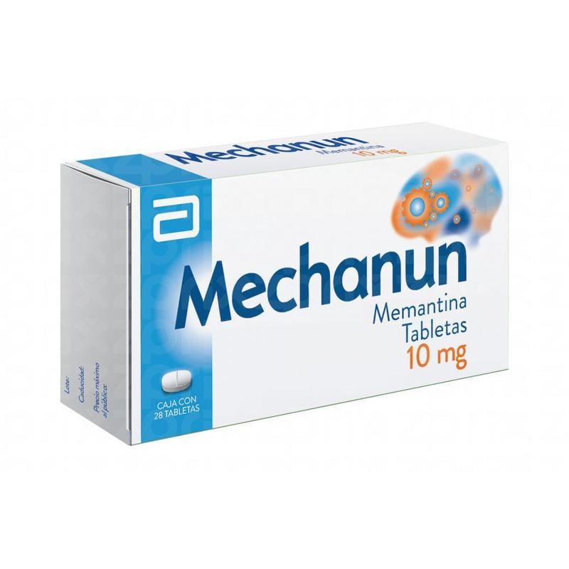 Imagen del producto
