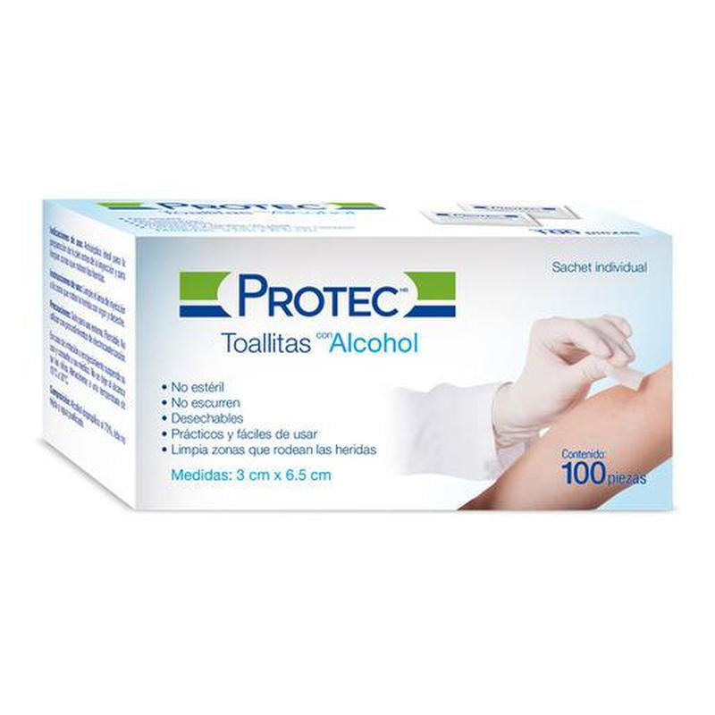 Imagen del producto
