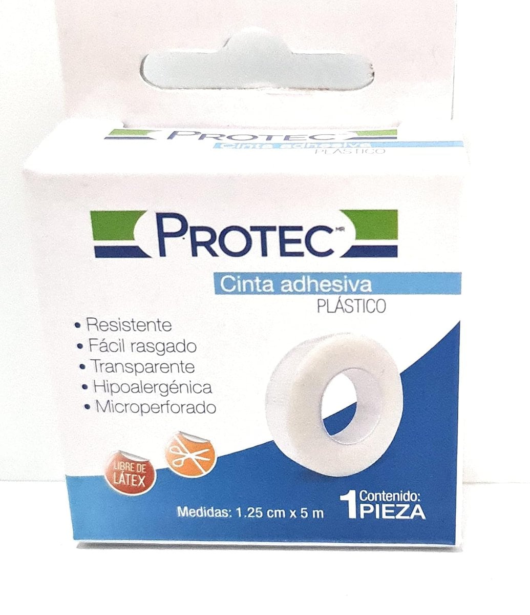 Imagen del producto