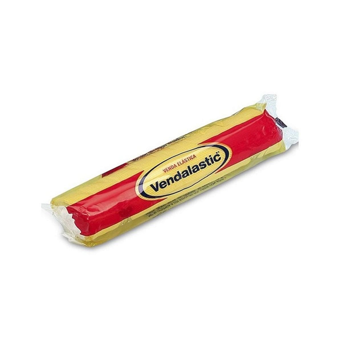 Imagen del producto