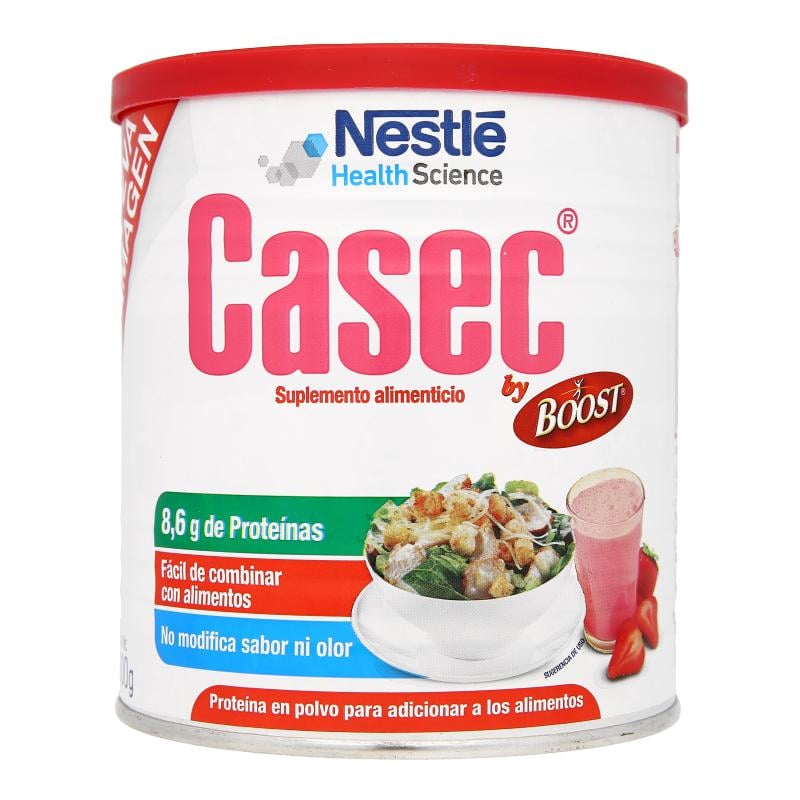 Imagen del producto