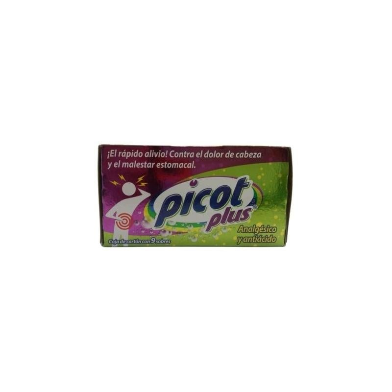 Imagen del producto