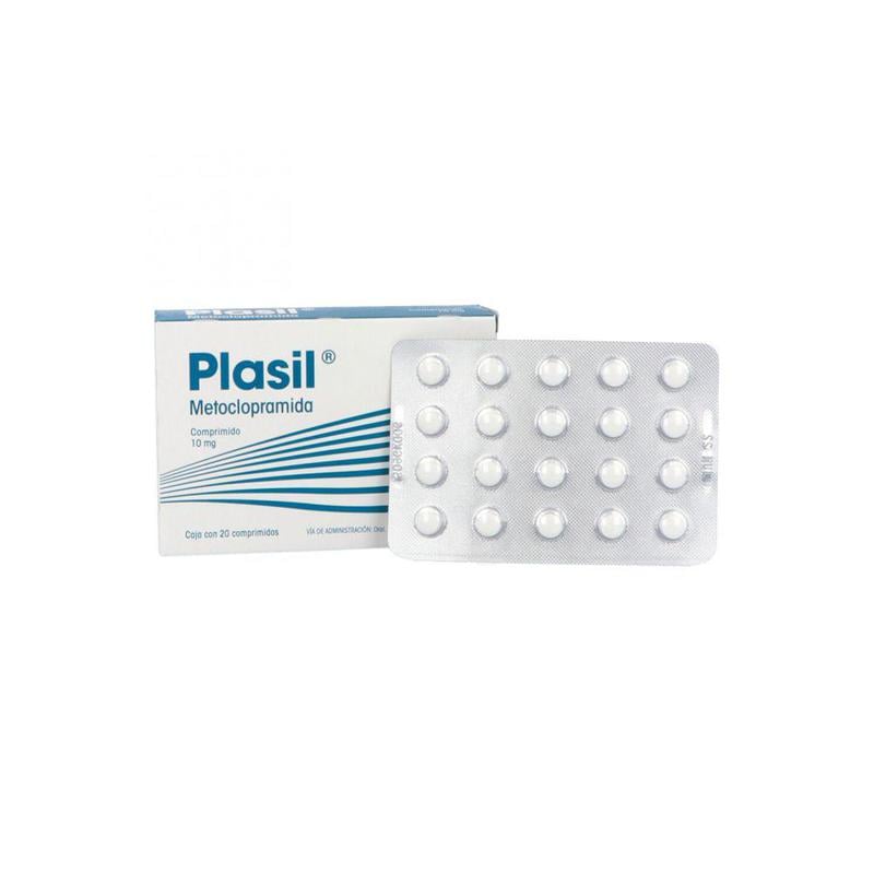 Imagen del producto