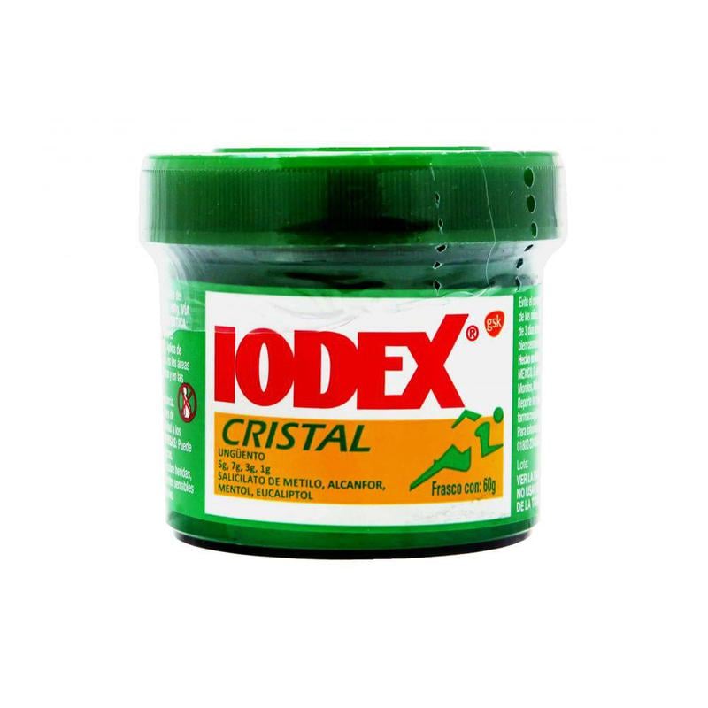 Imagen del producto