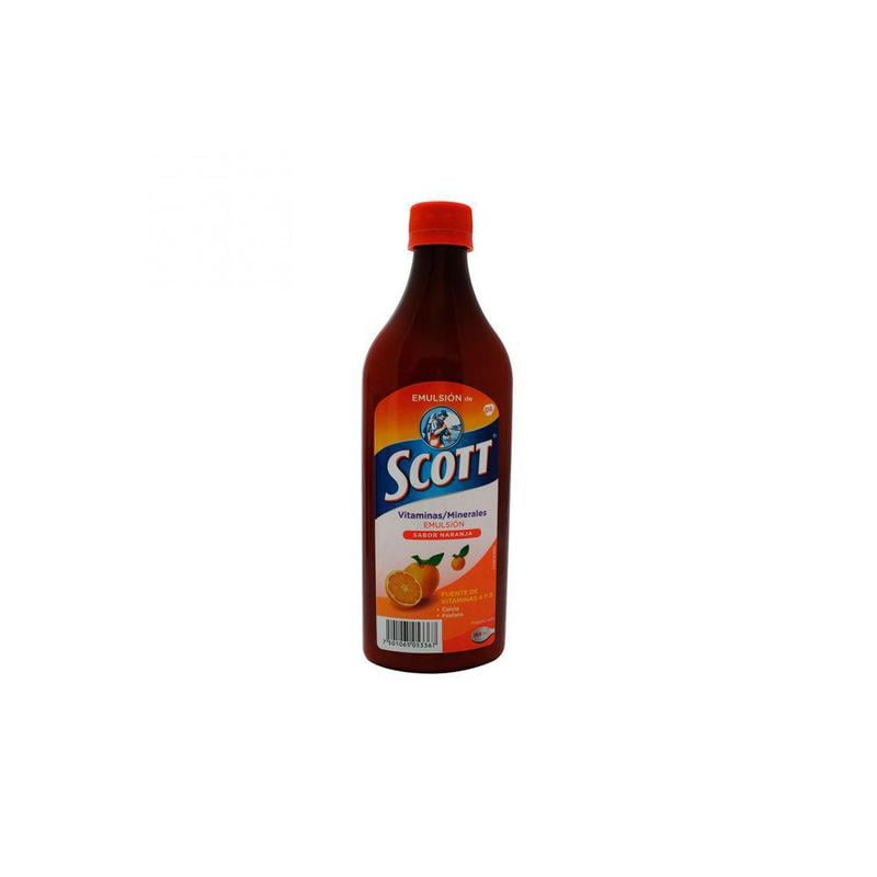 Imagen del producto