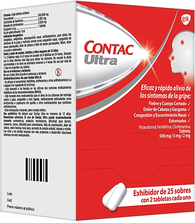 Imagen del producto