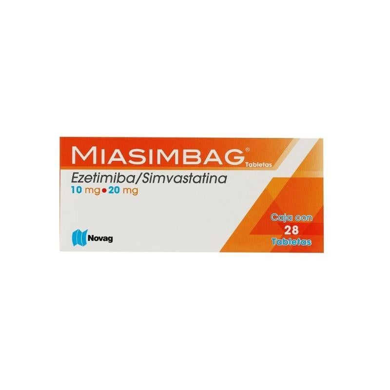 Imagen del producto