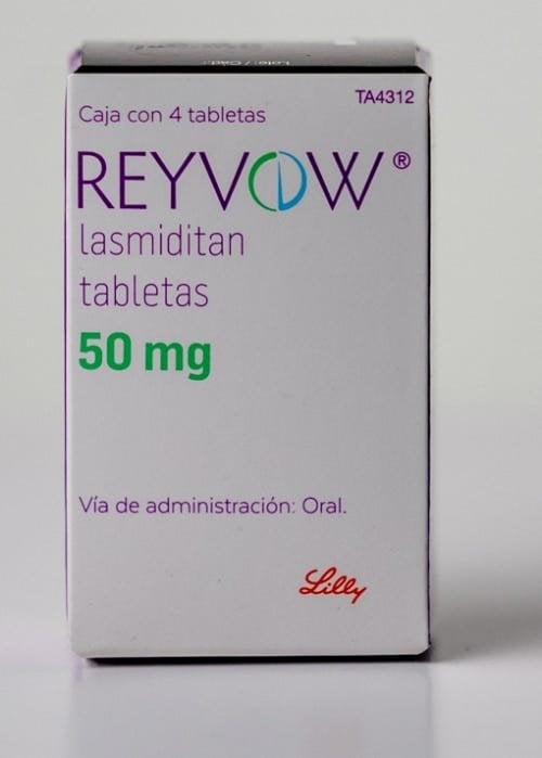 Imagen del producto