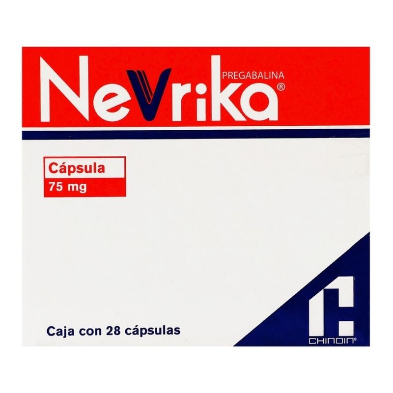 Imagen del producto