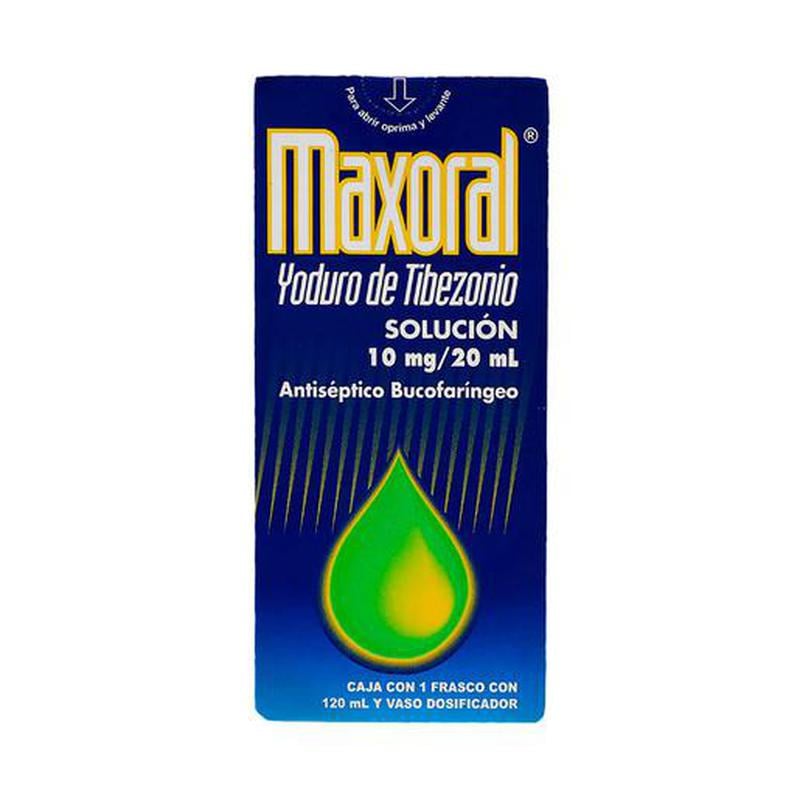 Imagen del producto