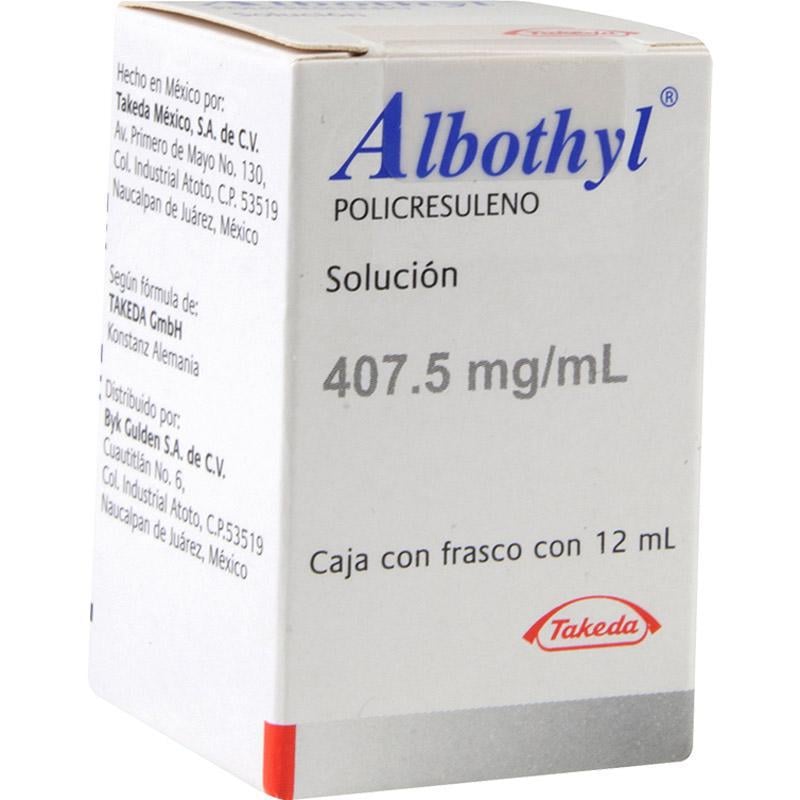 Imagen del producto