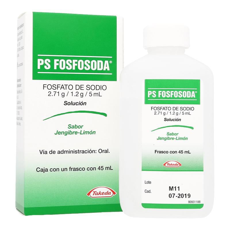 Imagen del producto