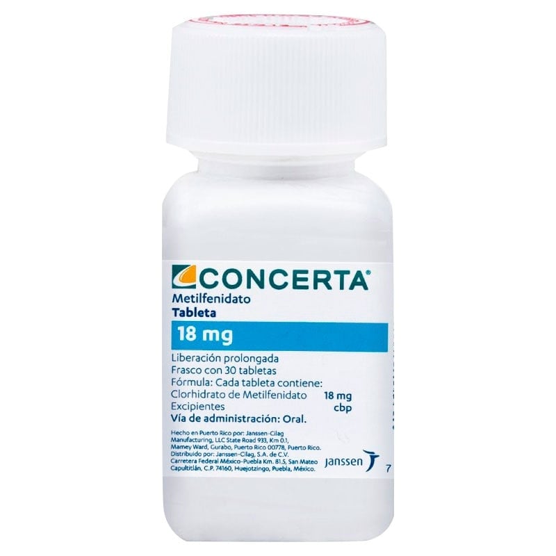 Imagen del producto