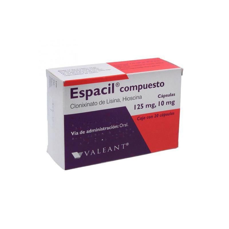 Imagen del producto