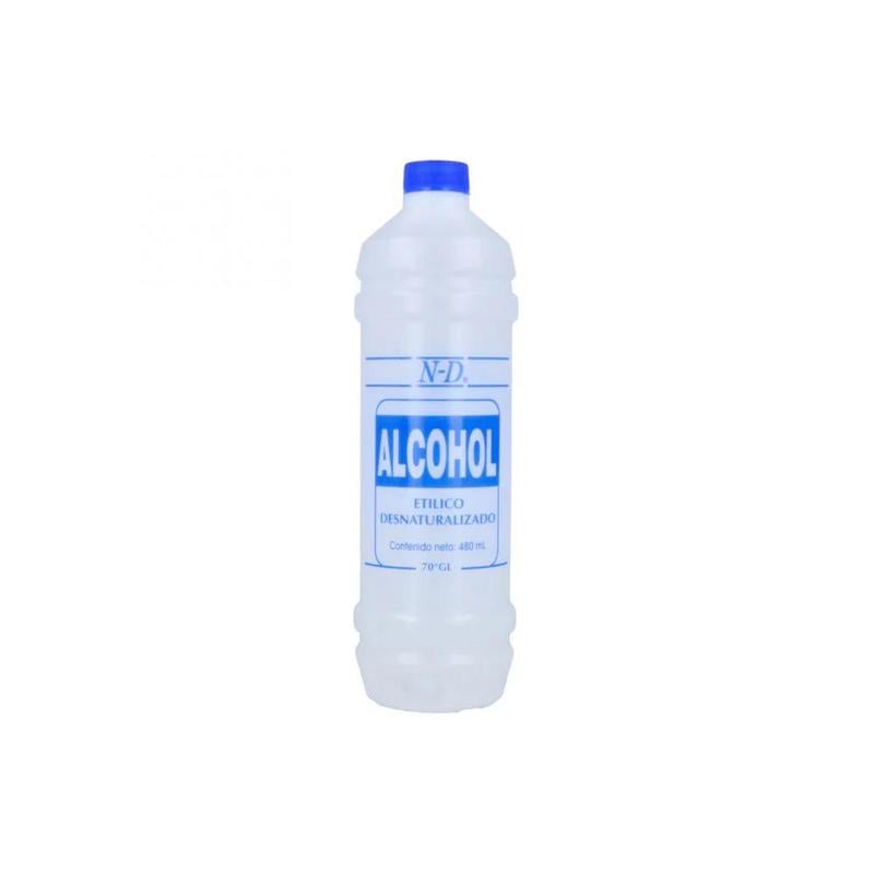 Imagen del producto