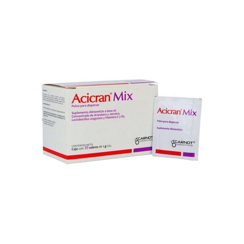 Imagen del producto