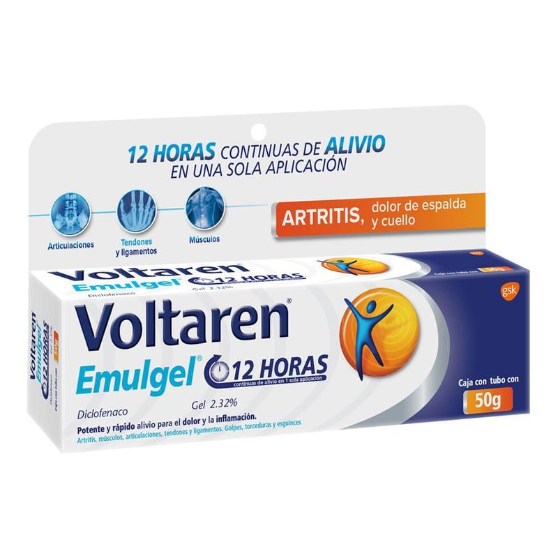 Imagen del producto