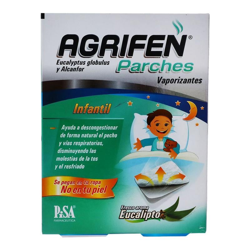Imagen del producto