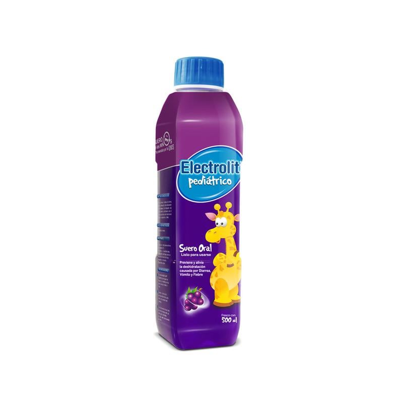 Imagen del producto