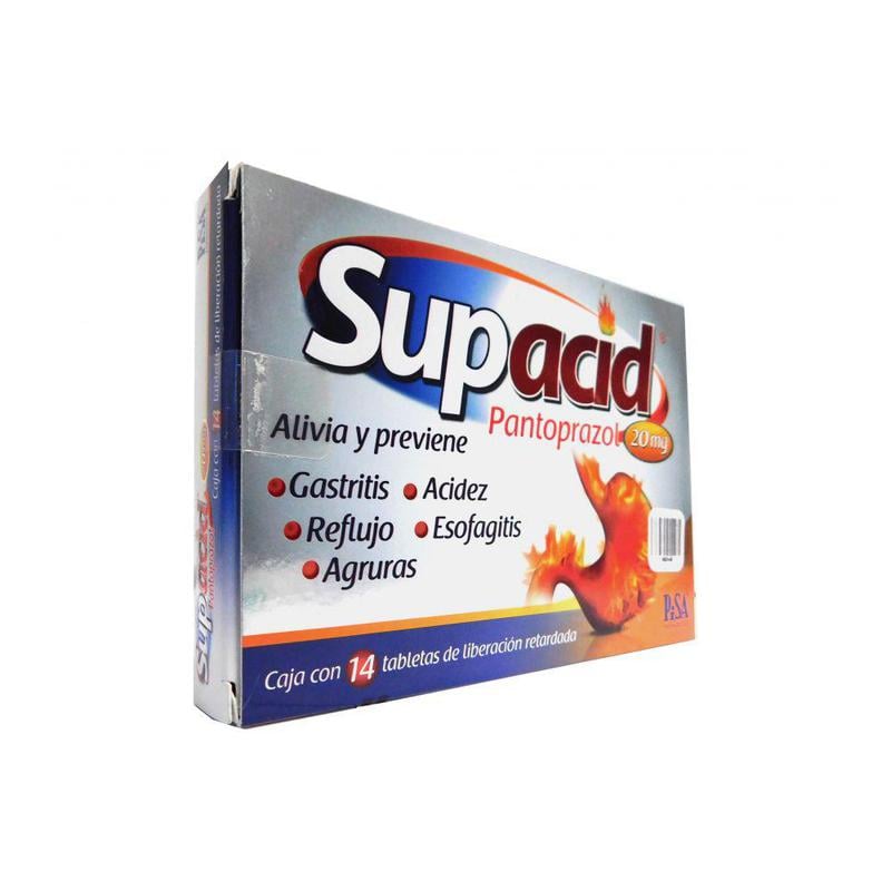 Imagen del producto
