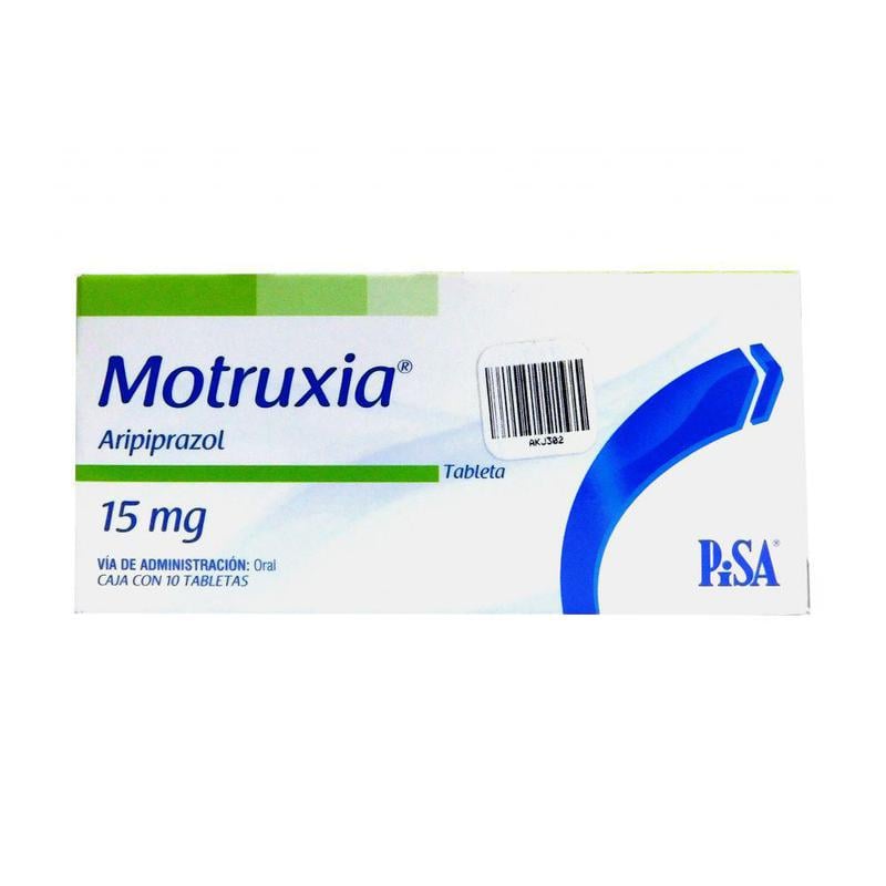 Imagen del producto